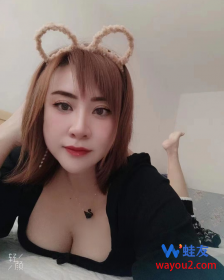 ����Ů��һ���Ƕ�