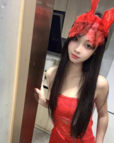 �ϳ��Ը����˶���