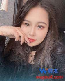 ��ɽ�Ϻ�����