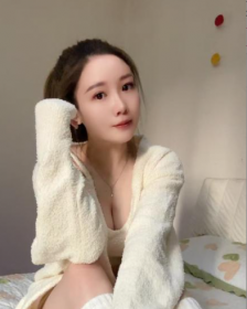 ���������ܽ��