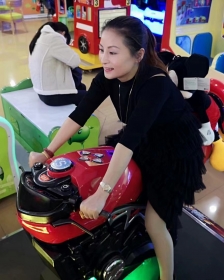 �����Լ۱�����