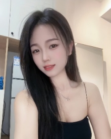 ��ɽ�������Ը���ʦС�