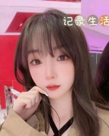 ����ճ�˵�С��������