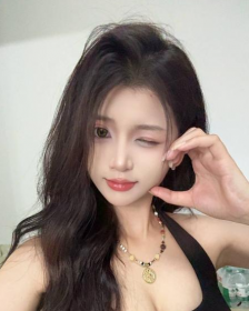 ��������Ů�Ѹ���ʦ