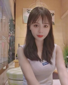 ����С��