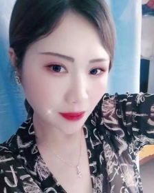 ����-���⣨���飩