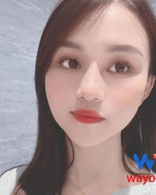 ��ݸ��ְ��