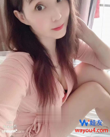 ��ɽ�Ϻ�����