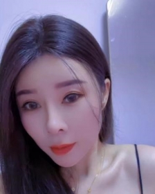 �ݳ�������