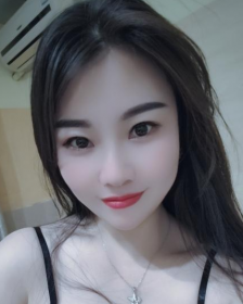 ���ö�ץ����