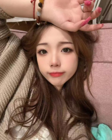 �����ɰ�����