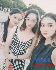 ������������һ��