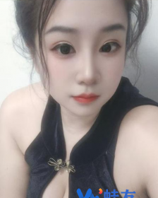 ����˹��ζɧ��