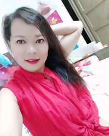 Խ��-���㣨���飩