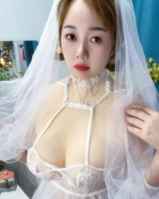 ����-������(����)