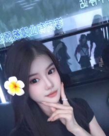 ���ڼ�Ʒ����