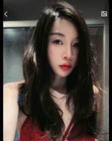 Ů�Ѹо���amy