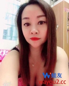 ����-���Σ����飩