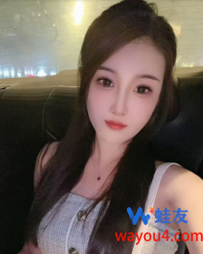 �ݳ�С����С��