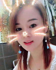 ����-�ʶ������飩