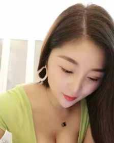 ��� -½�������飩