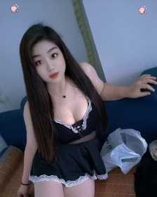 Խ����̾�����ͩҶ