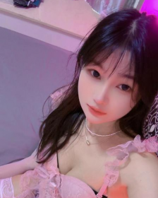 �ݳ�����ؼ�ѩ��