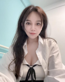 ��ɽ���ֵ���վ����