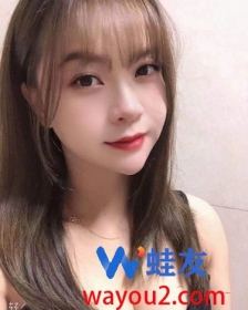 С魷Ʒ�ݸʽ����