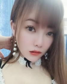 ��خ����С�̻�