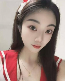 ����С���ɸ��˼�ְ