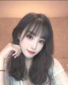 ��ɽ����