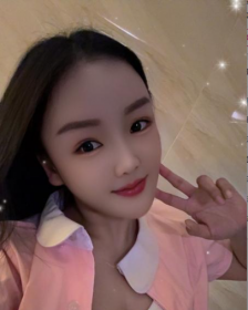 ������Ԫ������